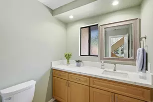 3554 Ryan Dr, Escondido, CA 92025 - Photo 21