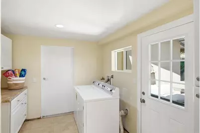3554 Ryan Drive, Escondido, CA 92025 - Photo 41