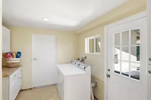 3554 Ryan Dr, Escondido, CA 92025 - Photo 41