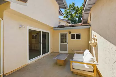 3554 Ryan Drive, Escondido, CA 92025 - Photo 43