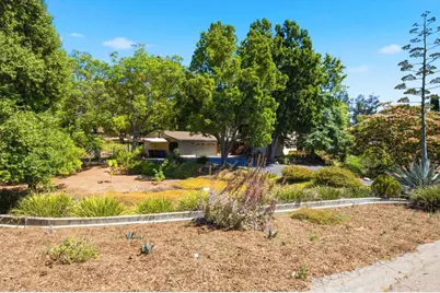 3554 Ryan Drive, Escondido, CA 92025 - Photo 59