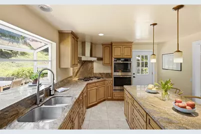 3554 Ryan Drive, Escondido, CA 92025 - Photo 17