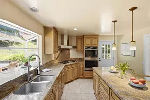 3554 Ryan Dr, Escondido, CA 92025 - Photo 17
