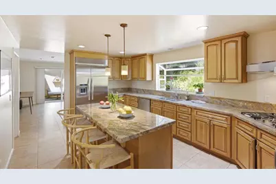 3554 Ryan Drive, Escondido, CA 92025 - Photo 15