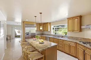 3554 Ryan Dr, Escondido, CA 92025 - Photo 15