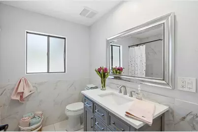 3554 Ryan Drive, Escondido, CA 92025 - Photo 35