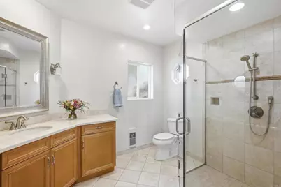 3554 Ryan Drive, Escondido, CA 92025 - Photo 25