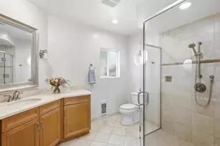 3554 Ryan Dr, Escondido, CA 92025 - Photo 25
