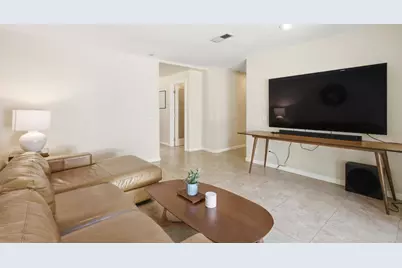 3554 Ryan Drive, Escondido, CA 92025 - Photo 7