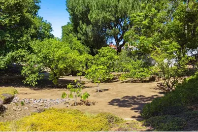 3554 Ryan Drive, Escondido, CA 92025 - Photo 57