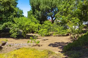 3554 Ryan Dr, Escondido, CA 92025 - Photo 57