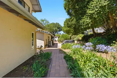 3554 Ryan Drive, Escondido, CA 92025 - Photo 51