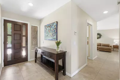 3554 Ryan Drive, Escondido, CA 92025 - Photo 5