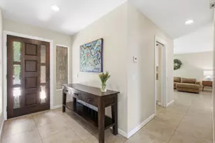 3554 Ryan Dr, Escondido, CA 92025 - Photo 5