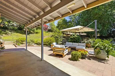 3554 Ryan Drive, Escondido, CA 92025 - Photo 47