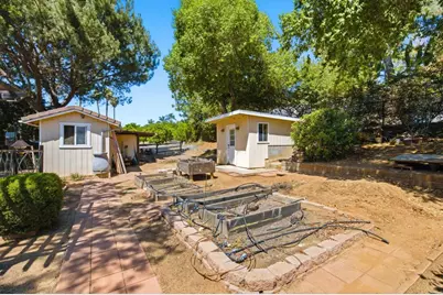3554 Ryan Drive, Escondido, CA 92025 - Photo 55