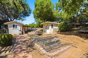 3554 Ryan Dr, Escondido, CA 92025 - Photo 55