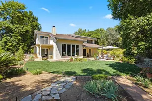 3554 Ryan Dr, Escondido, CA 92025 - Photo 1