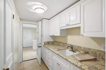 3554 Ryan Drive, Escondido, CA 92025 - Photo 39