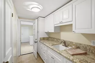 3554 Ryan Dr, Escondido, CA 92025 - Photo 39