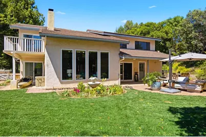 3554 Ryan Drive, Escondido, CA 92025 - Photo 45