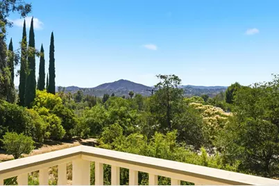 3554 Ryan Drive, Escondido, CA 92025 - Photo 53
