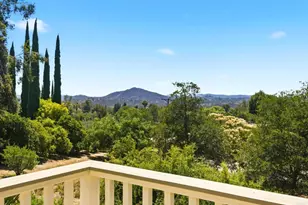 3554 Ryan Dr, Escondido, CA 92025 - Photo 53