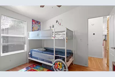 7495 Oakland Road #Spc 23, La Mesa, CA 91942 - Photo 15