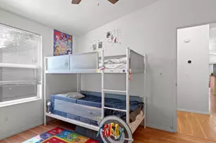 7495 Oakland Road #Spc 23, La Mesa, CA 91942 - Photo 15