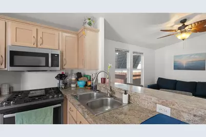 7495 Oakland Road #Spc 23, La Mesa, CA 91942 - Photo 9