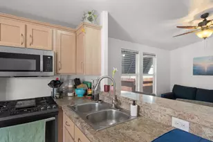 7495 Oakland Road #Spc 23, La Mesa, CA 91942 - Photo 9
