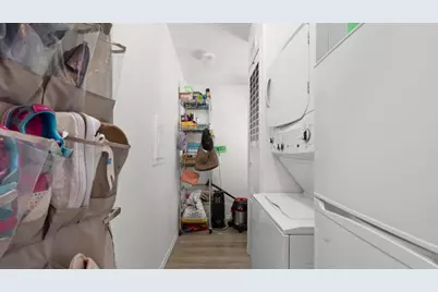 7495 Oakland Road #Spc 23, La Mesa, CA 91942 - Photo 19