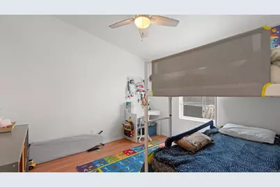 7495 Oakland Road #Spc 23, La Mesa, CA 91942 - Photo 17