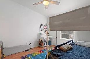 7495 Oakland Road #Spc 23, La Mesa, CA 91942 - Photo 17