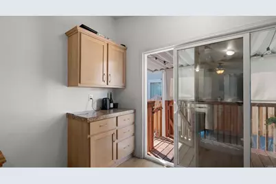 7495 Oakland Road #Spc 23, La Mesa, CA 91942 - Photo 11