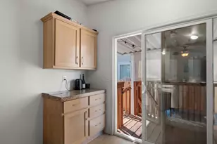 7495 Oakland Road #Spc 23, La Mesa, CA 91942 - Photo 11