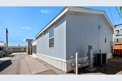 7495 Oakland Road #Spc 23, La Mesa, CA 91942 - Photo 3