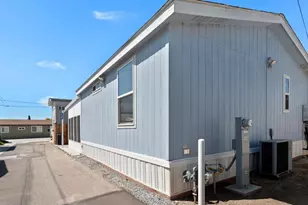 7495 Oakland Road #Spc 23, La Mesa, CA 91942 - Photo 3