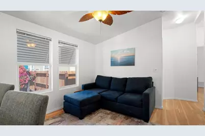 7495 Oakland Road #Spc 23, La Mesa, CA 91942 - Photo 7