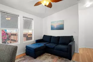 7495 Oakland Road #Spc 23, La Mesa, CA 91942 - Photo 7
