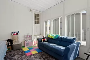 7495 Oakland Road #Spc 23, La Mesa, CA 91942 - Photo 5
