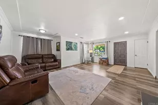 13256 Lindo Ln, Lakeside, CA 92040 - Photo 7