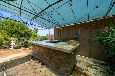 13256 Lindo Lane, Lakeside, CA 92040 - Photo 35