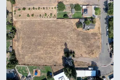 1490 Cameron Lane, Merced, CA 95340 - Photo 3