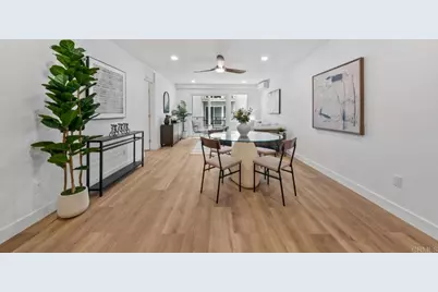 3431 S Park Blv #206, San Diego, CA 92103 - Photo 5