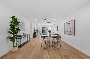 3431 S Park Blv, San Diego, CA 92103 - Photo 5