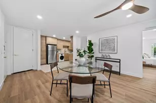 3431 S Park Blv, San Diego, CA 92103 - Photo 3