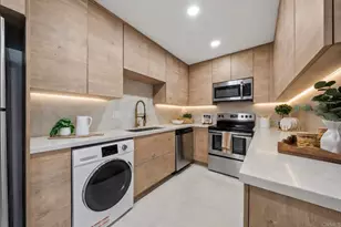 3431 S Park Blv, San Diego, CA 92103 - Photo 1