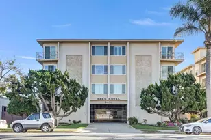 3431 S Park Blv, San Diego, CA 92103 - Photo 21