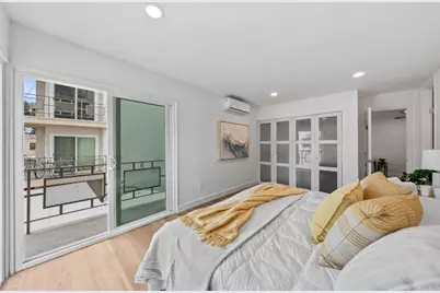 3431 S Park Blv #206, San Diego, CA 92103 - Photo 7